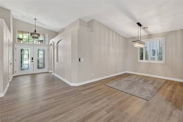 1311 Rolling Sunset ST, Henderson, NV 89052