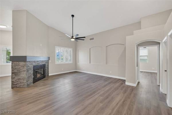 1311 Rolling Sunset ST, Henderson, NV 89052