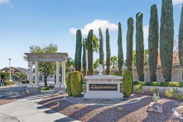 1311 Rolling Sunset ST, Henderson, NV 89052