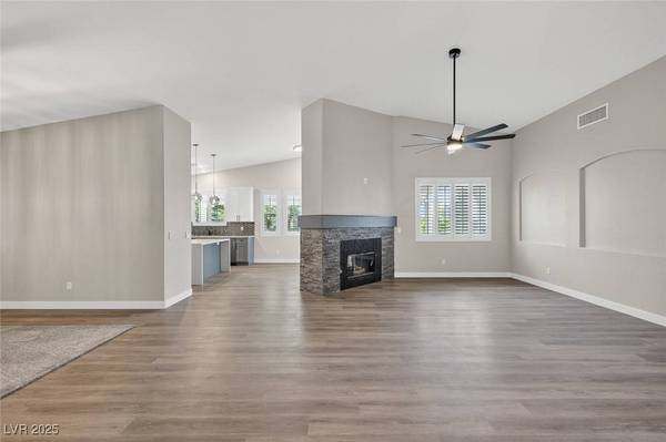 1311 Rolling Sunset ST, Henderson, NV 89052