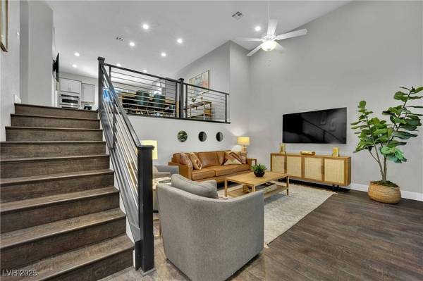 45 Via Di Vita, Henderson, NV 89011