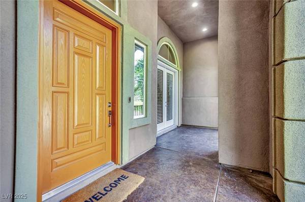 45 Via Di Vita, Henderson, NV 89011