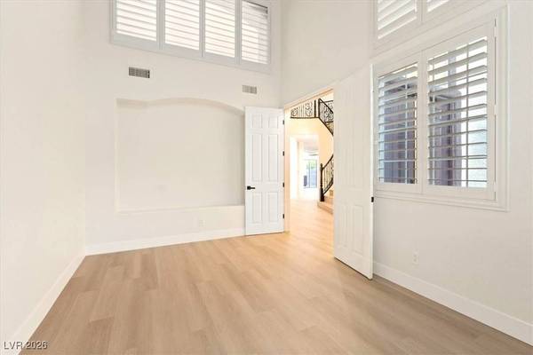 10668 Porta Romana CT, Las Vegas, NV 89141