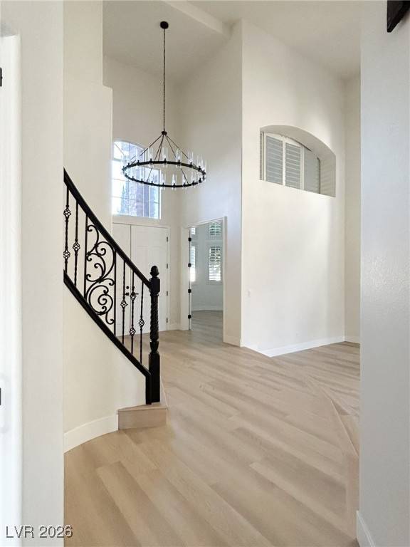 10668 Porta Romana CT, Las Vegas, NV 89141