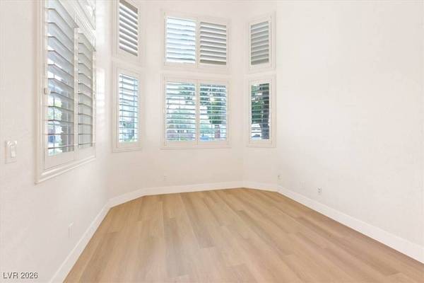 10668 Porta Romana CT, Las Vegas, NV 89141