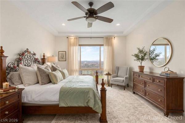 2069 Alto Vista DR, Henderson, NV 89052