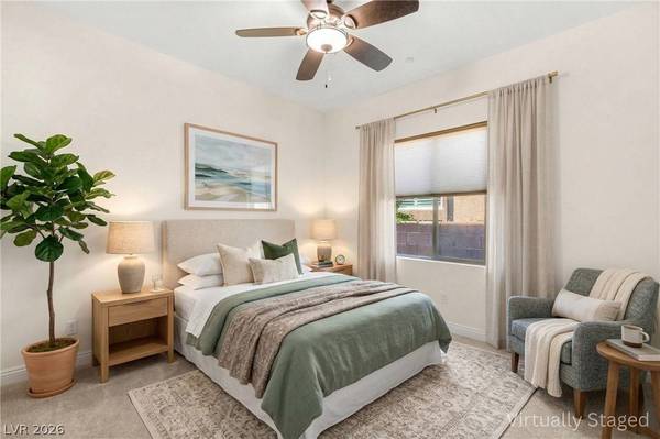 2069 Alto Vista DR, Henderson, NV 89052