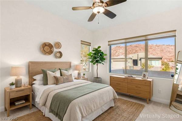 2069 Alto Vista DR, Henderson, NV 89052