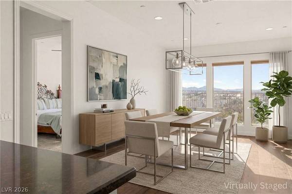 2069 Alto Vista DR, Henderson, NV 89052