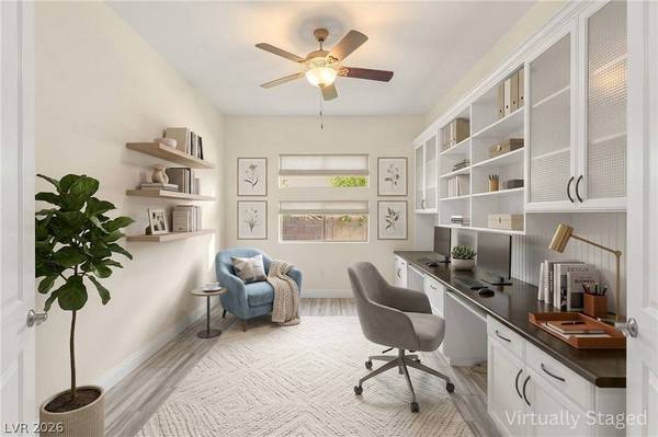 2069 Alto Vista DR, Henderson, NV 89052