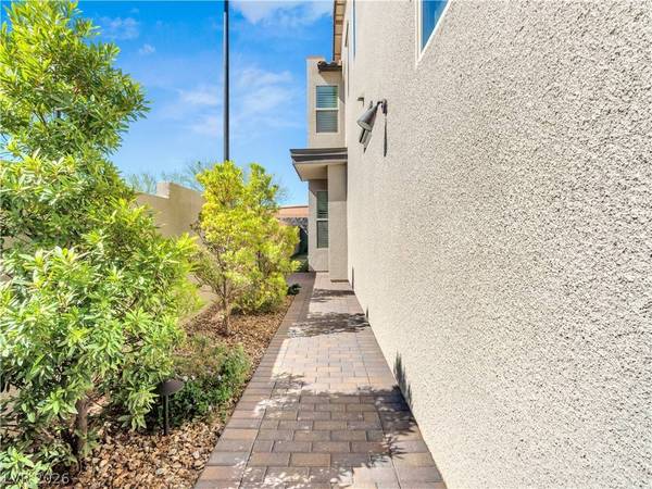 2675 Deep Canyon ST, Henderson, NV 89044