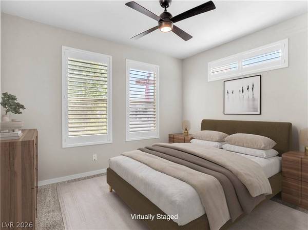 2675 Deep Canyon ST, Henderson, NV 89044