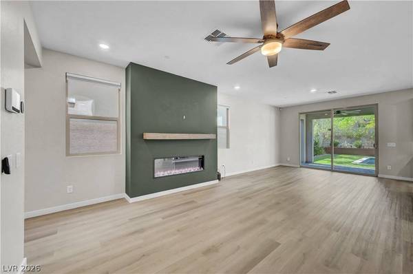 12463 Island Bells AVE, Las Vegas, NV 89138