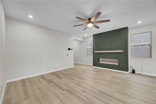 12463 Island Bells AVE, Las Vegas, NV 89138