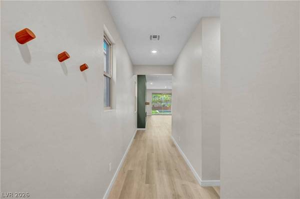 12463 Island Bells AVE, Las Vegas, NV 89138