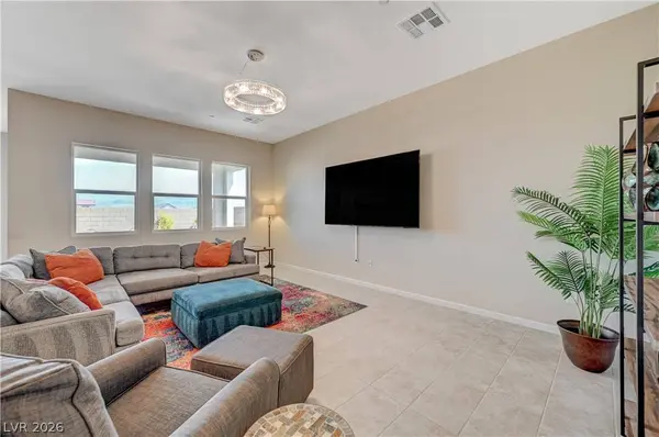 10124 Meandering Dell AVE, Las Vegas, NV 89166