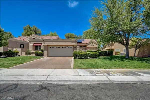 8524 Millsboro DR