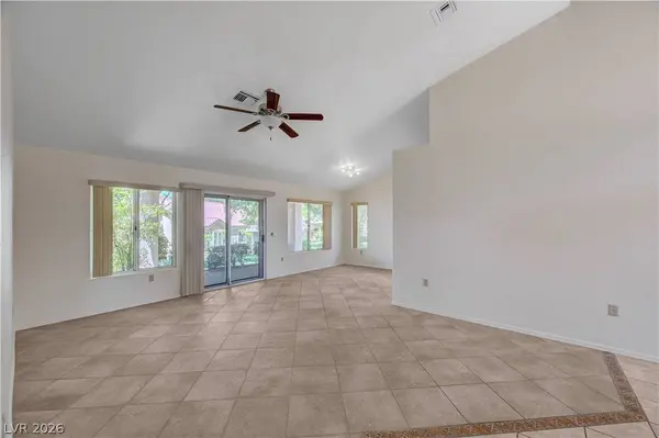 8524 Millsboro DR, Las Vegas, NV 89134
