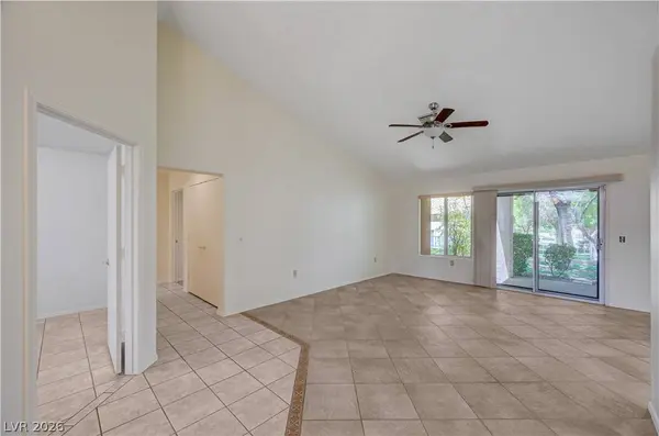 8524 Millsboro DR, Las Vegas, NV 89134