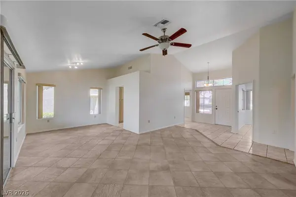 8524 Millsboro DR, Las Vegas, NV 89134