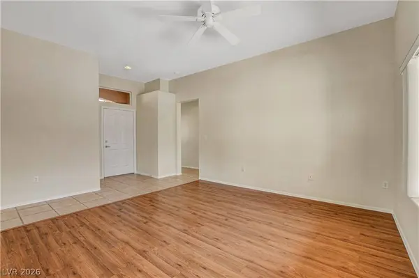 2105 Red Dawn Sky ST, Las Vegas, NV 89134