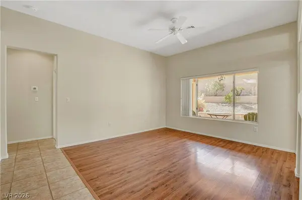 2105 Red Dawn Sky ST, Las Vegas, NV 89134
