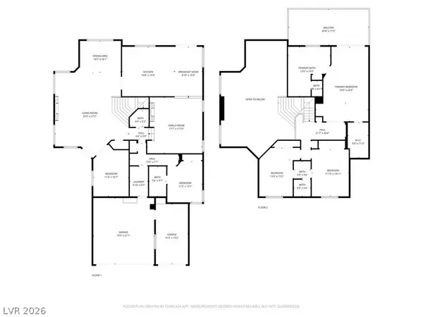 246 Windsong DR, Henderson, NV 89074