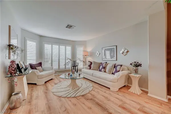 4816 Braeburn DR, Las Vegas, NV 89130