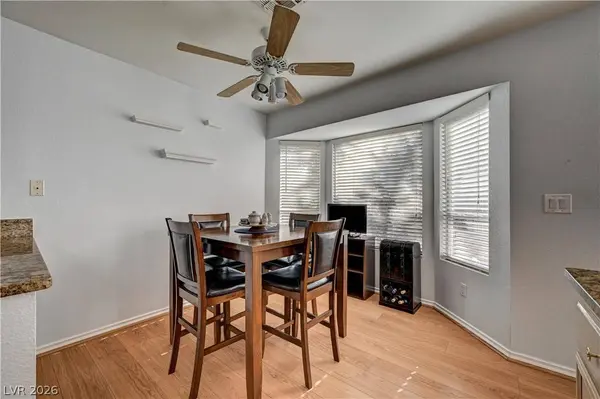 5413 Painted Mirage RD, Las Vegas, NV 89149