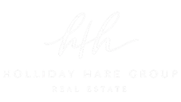 Holliday & Hare Team