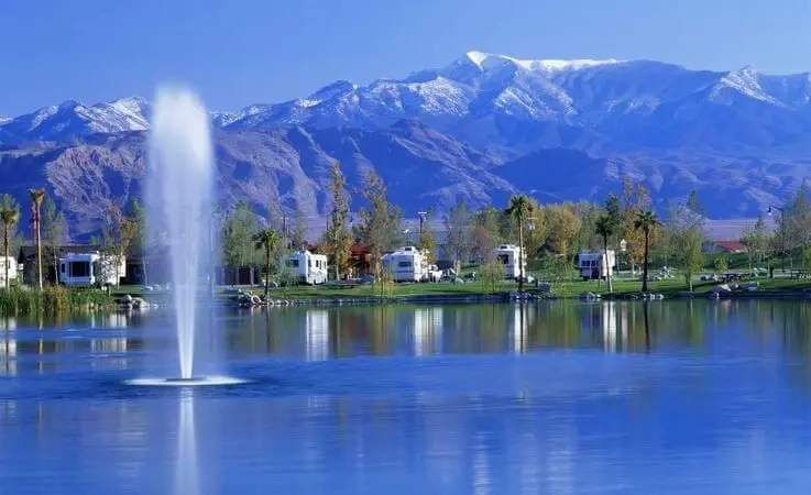 Pahrump