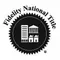 fnt.logo