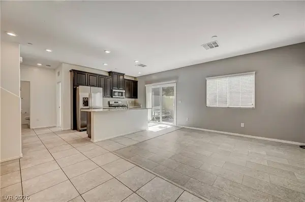 2455 Sunflower Days AVE #1056, North Las Vegas, NV 89031