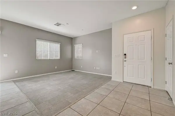 2455 Sunflower Days AVE #1056, North Las Vegas, NV 89031