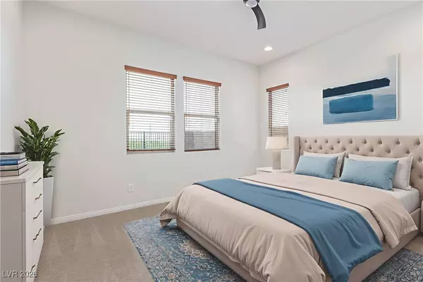 298 Nine Mile Creek DR, Las Vegas, NV 89138