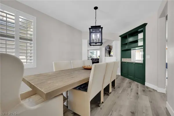 7566 Mezzanine View AVE, Las Vegas, NV 89178