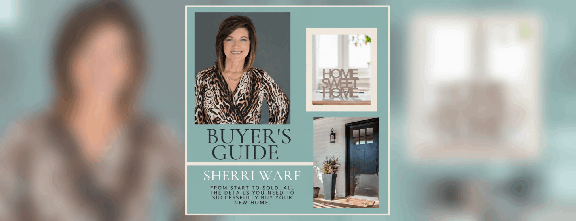 Lofty Buyer Guide Image Sep 30, 2026, 07_40_05 PM