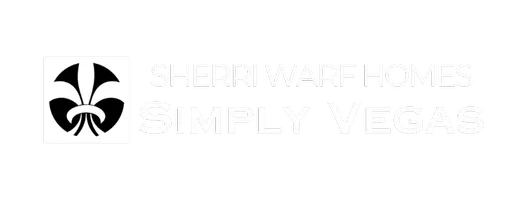 Simply Vegas