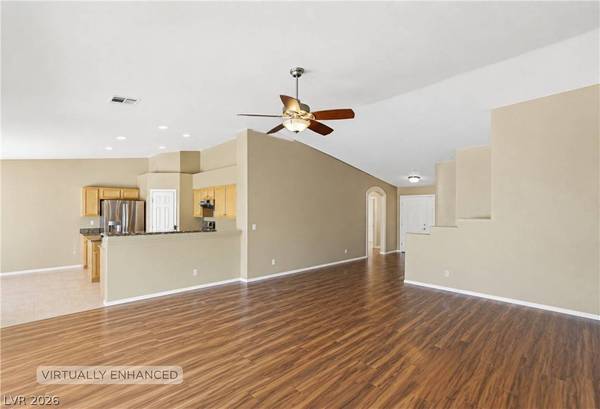 4920 Orchard Sky AVE, Las Vegas, NV 89131