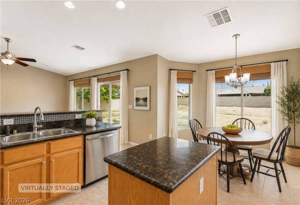 4920 Orchard Sky AVE, Las Vegas, NV 89131