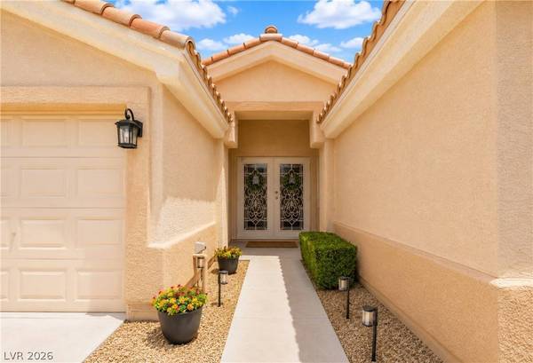 4920 Orchard Sky AVE, Las Vegas, NV 89131