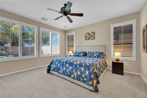 3829 Riviera Regal AVE, North Las Vegas, NV 89081