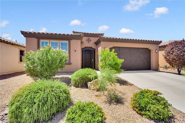3829 Riviera Regal AVE