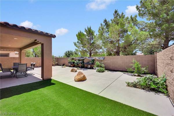 3829 Riviera Regal AVE, North Las Vegas, NV 89081