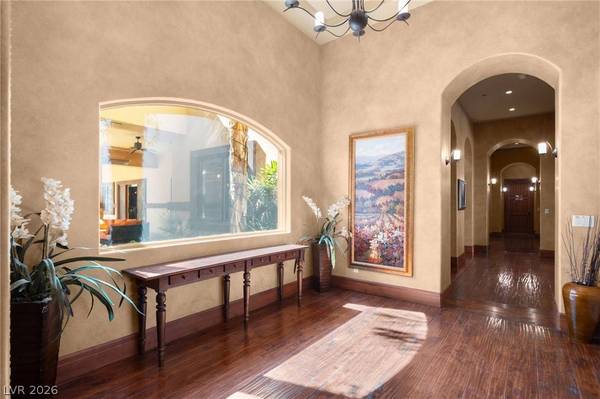 1065 Kratzer CIR, Henderson, NV 89002