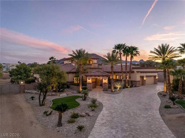 1065 Kratzer CIR
