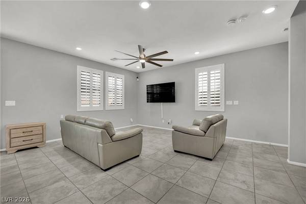 5704 Mia Skye ST, Las Vegas, NV 89148