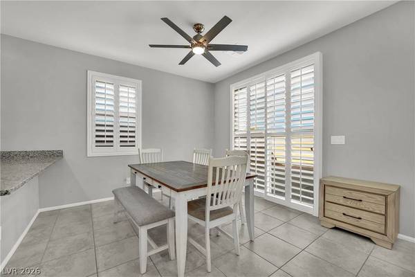 5704 Mia Skye ST, Las Vegas, NV 89148