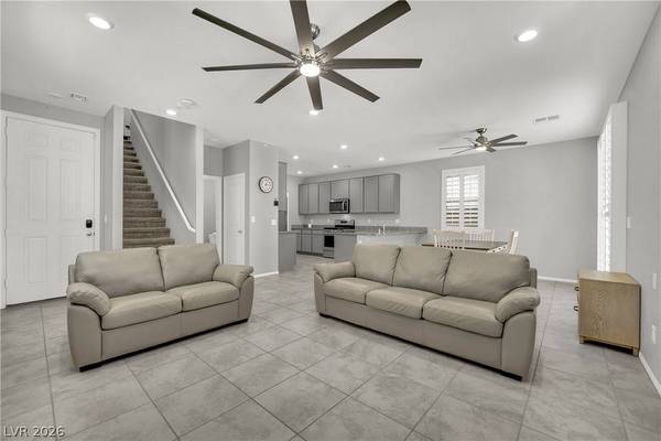 5704 Mia Skye ST, Las Vegas, NV 89148