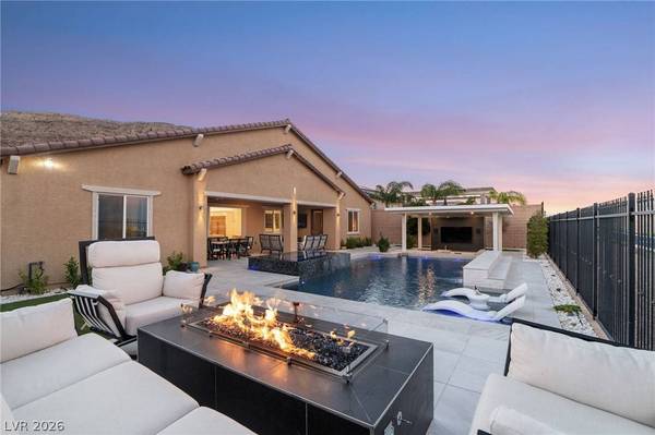 11248 Rebel Dome CT